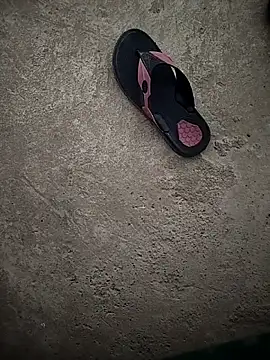 Snapshot of sexy__girls98 chatting on 03.12.26 sexy girls98 online show from 03.12.26