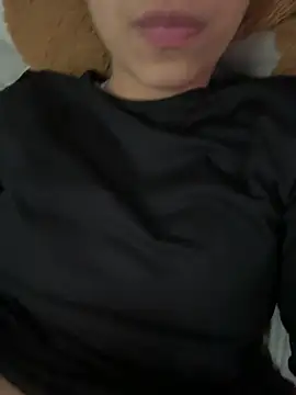 Snapshot of lulizoee chatting on 07.20.26 lulizoee online show from 07.20.26