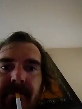 Nastelee69 online show from 10.21.25