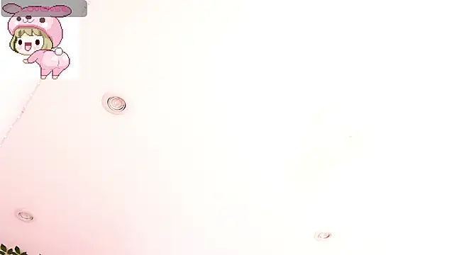 Lunyhose online show from 01.15.26