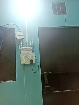 kamini bhabhi online show from 12.20.25