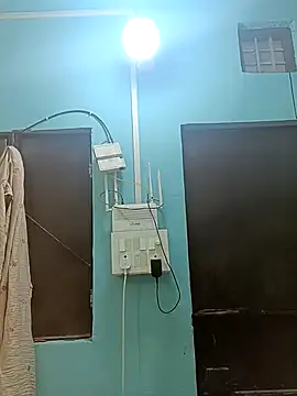 kamini bhabhi online show from 01.08.26