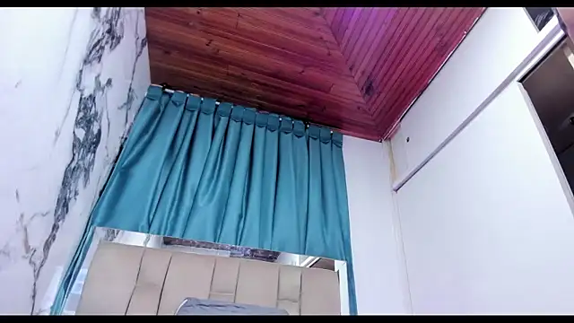 maraa X online show from 11.05.25