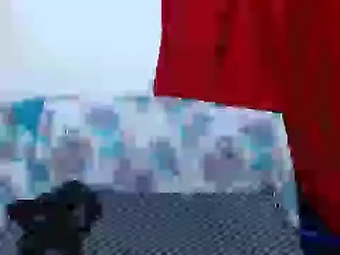 Snapshot of KeilyHall chatting on 10.16.25 KeilyHall online show from 10.16.25