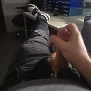 stunning stallion online show from 11.21.25