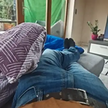 stunning stallion online show from 12.01.25