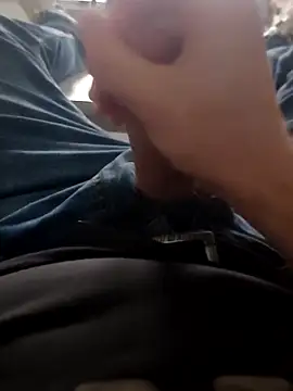 stunning stallion online show from 03.06.26