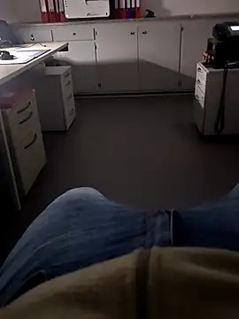 stunning stallion online show from 03.07.26