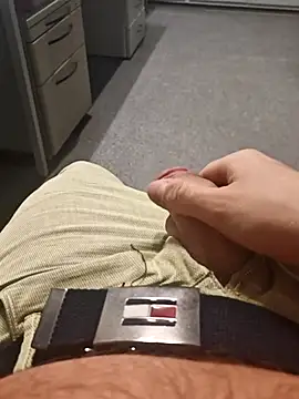 stunning stallion online show from 04.18.26