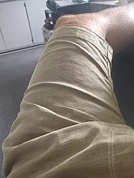 stunning stallion online show from 04.19.26