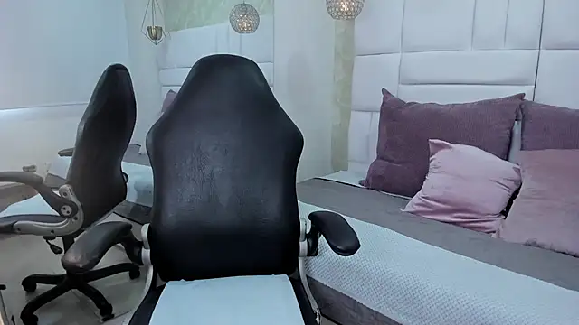 kate lua online show from 11.18.25