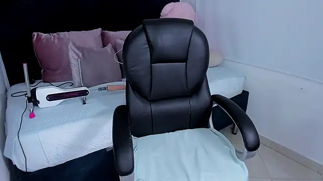 kate lua online show from 03.03.26