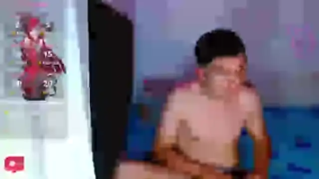 NoahAyala online show from 11.10.25