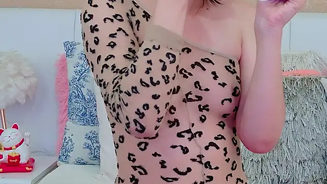 MiaDunoff online show from 02.21.26