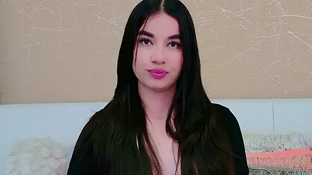 MiaDunoff online show from 03.07.26