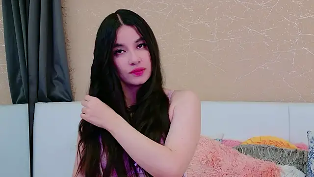 MiaDunoff online show from 03.30.26