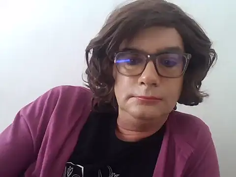 Snapshot of Nady79xxx chatting on 11.09.25 Nady79xxx online show from 11.09.25