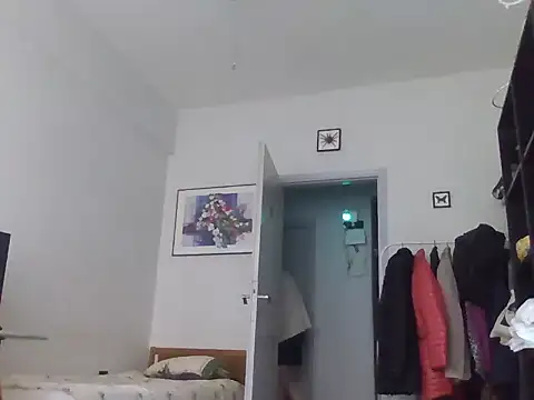 Snapshot of Nady79xxx chatting on 11.15.25 Nady79xxx online show from 11.15.25