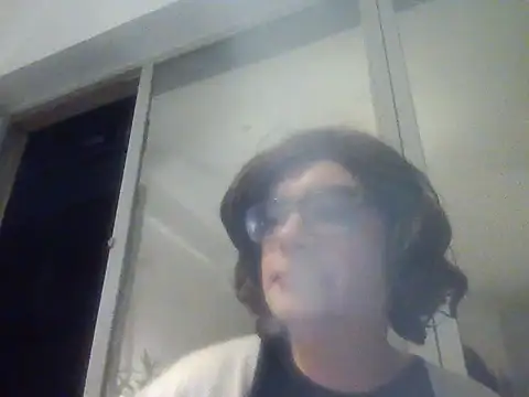 Snapshot of Nady79xxx chatting on 11.20.25 Nady79xxx online show from 11.20.25