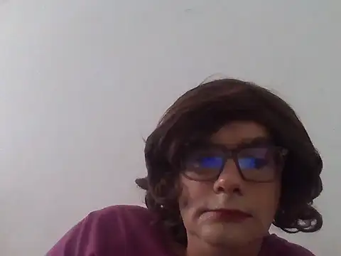 Snapshot of Nady79xxx chatting on 12.16.25 Nady79xxx online show from 12.16.25