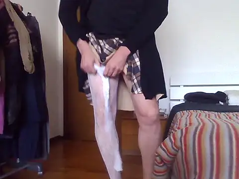 Snapshot of Nady79xxx chatting on 01.11.26 Nady79xxx online show from 01.11.26