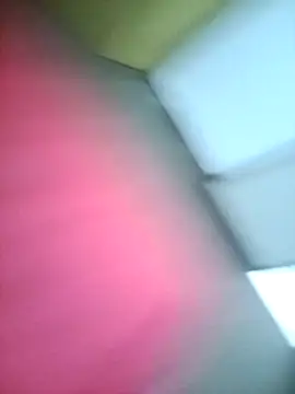 flexibledickson online show from 11.03.25