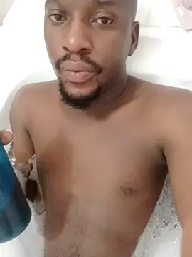 flexibledickson online show from 11.09.25