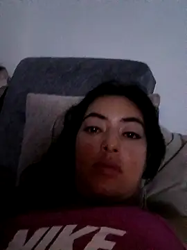 Skarlett hot  online show from 03.24.26