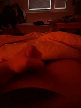 Youngyguy online show from 12.17.25