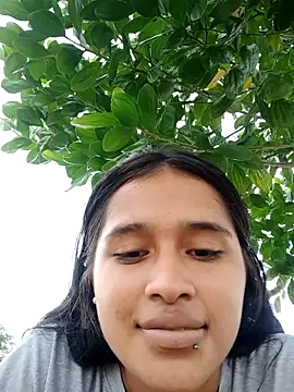 maritamora2 online show from 11.30.25