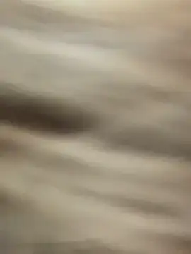 PrettyAshley  online show from 03.25.26