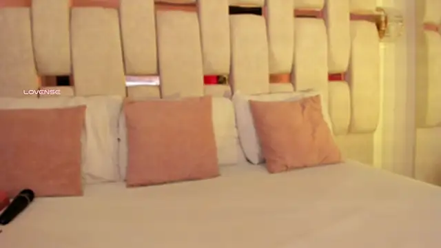 charlotte line online show from 10.15.25