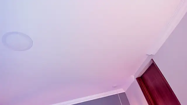 Nina Ford online show from 03.30.26