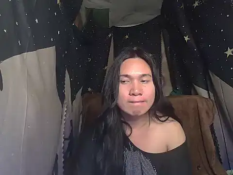 Reynalda26 online show from 09.19.25