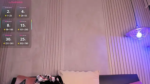 MissMahala  online show from 11.25.25