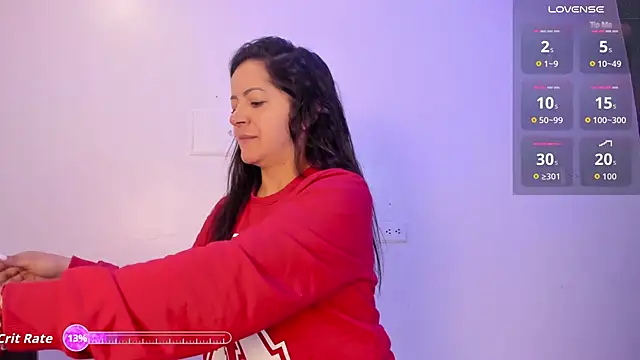 Salo funny online show from 11.26.25