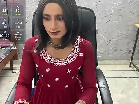 LuvLayla online show from 07.02.26