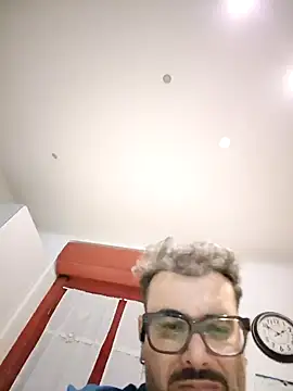 Monellidinasco6 online show from 10.20.25