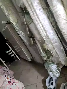 Monellidinasco6 online show from 04.07.26