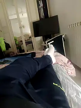 Monellidinasco6 online show from 04.13.26