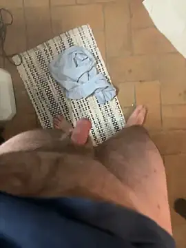 lululul123 online show from 11.28.25