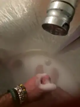 lululul123 online show from 12.03.25