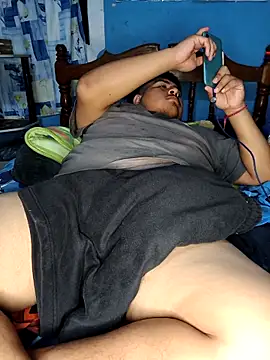 Snapshot of ramito1007 chatting on 11.26.25 ramito1007 online show from 11.26.25