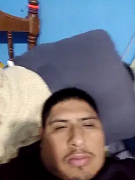 ramito1007 online show from 03.09.26