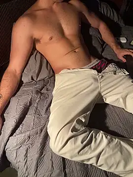 SinisterMads online show from 03.27.26