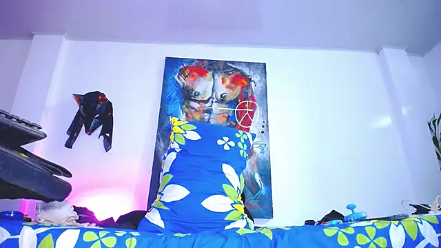 oodirty hellen online show from 05.27.26