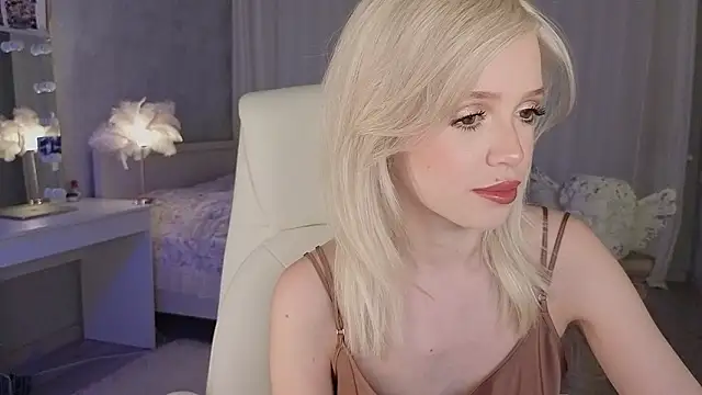 I am joss online show from 02.19.26