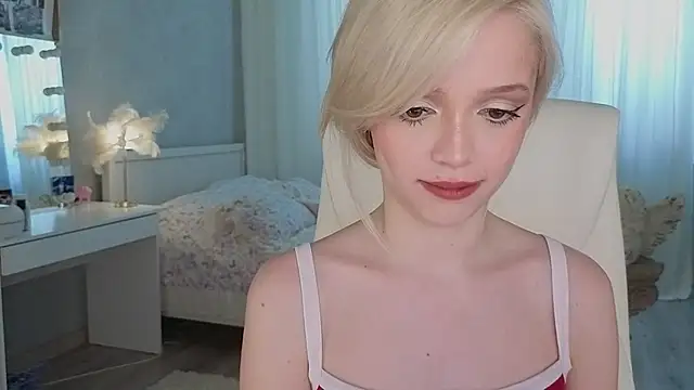 I am joss online show from 03.16.26