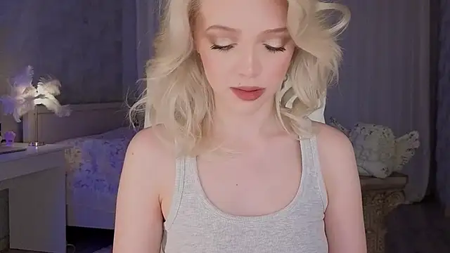 I am joss online show from 03.27.26