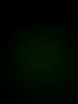 TLHispano online show from 10.31.25